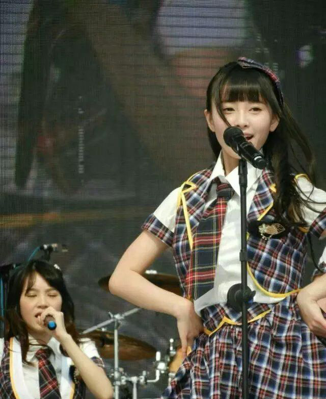 绝对经典诱惑美女集锦