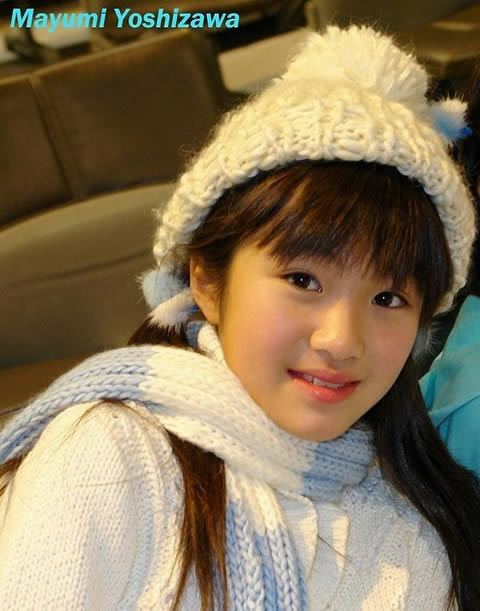 绝对经典诱惑美女集锦